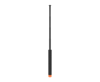 GoPro Floating Extension Pole 80cm AFHGM-011 - 1365456 - zdjęcie 2